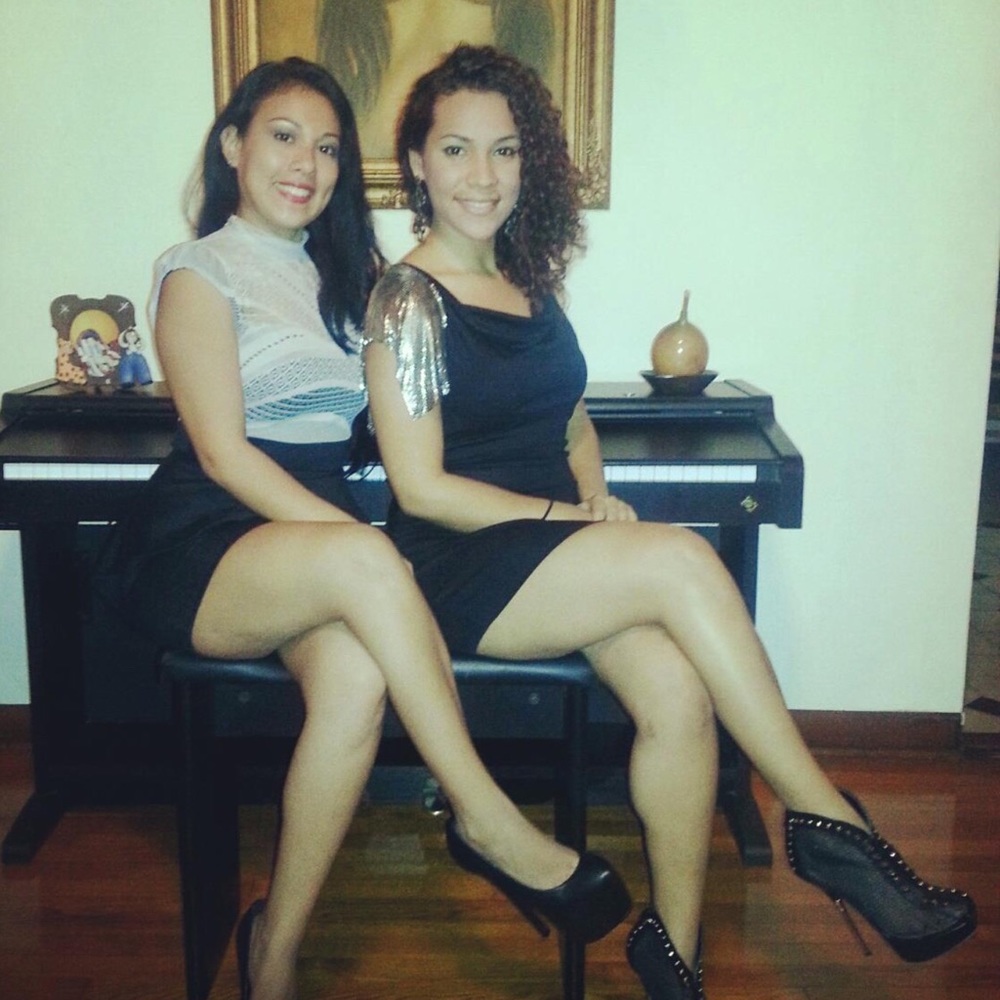 Metallic Gold Party Dress